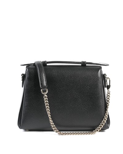GUCCI KADIN OMUZ ÇANTASI 510302-CAO0G-1000