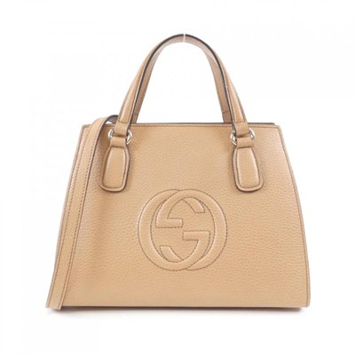 GUCCI KADIN OMUZ ÇANTASI 607722-CAO0G-2754