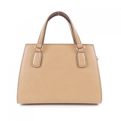 GUCCI KADIN OMUZ ÇANTASI 607722-CAO0G-2754