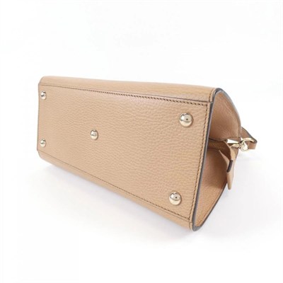GUCCI KADIN OMUZ ÇANTASI 607722-CAO0G-2754
