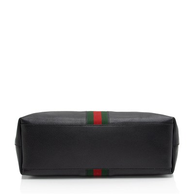 GUCCI KADIN OMUZ ÇANTASI 631685-CWG1A-1060