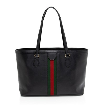 GUCCI KADIN OMUZ ÇANTASI 631685-CWG1A-1060