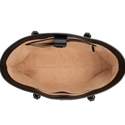 GUCCI KADIN OMUZ ÇANTASI 631685-CWG1A-1060