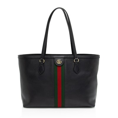 GUCCI KADIN OMUZ ÇANTASI 631685-CWG1A-1060