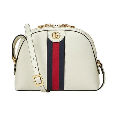 GUCCI KADIN OMUZ ÇANTASI 719881-DJ2DG-8454