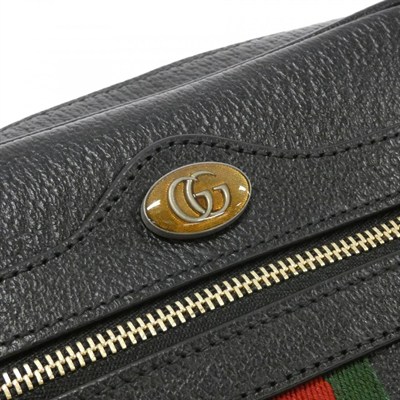 GUCCI KADIN OMUZ ÇANTASI 719885-DJ2DG-1060