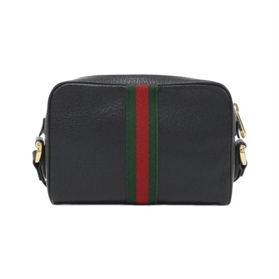 GUCCI KADIN OMUZ ÇANTASI 719885-DJ2DG-1060