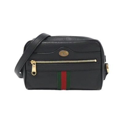 GUCCI KADIN OMUZ ÇANTASI 719885-DJ2DG-1060