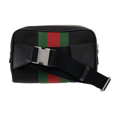 GUCCI UNISEX ÇAPRAZ ASKILI ÇANTA 630919-KWTKN-8251