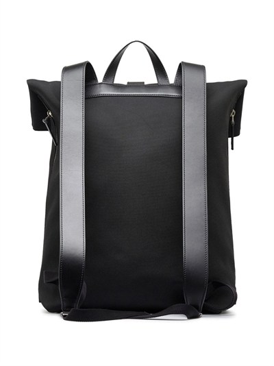 GUCCI UNISEX SIRT ÇANTASI 619749-KWT6N-1060