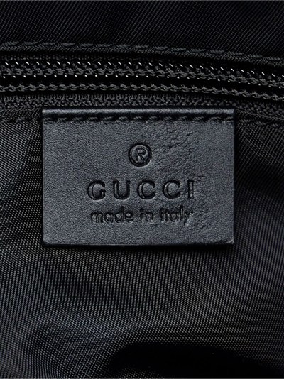 GUCCI UNISEX SIRT ÇANTASI 619749-KWT6N-1060