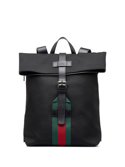 GUCCI UNISEX SIRT ÇANTASI 619749-KWT6N-1060