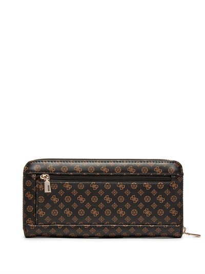 GUESS ARLENA KADIN CÜZDAN PS933646-MOCHA