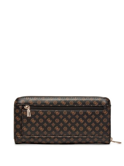 GUESS ARLENA KADIN CÜZDAN PS933646-MOCHA