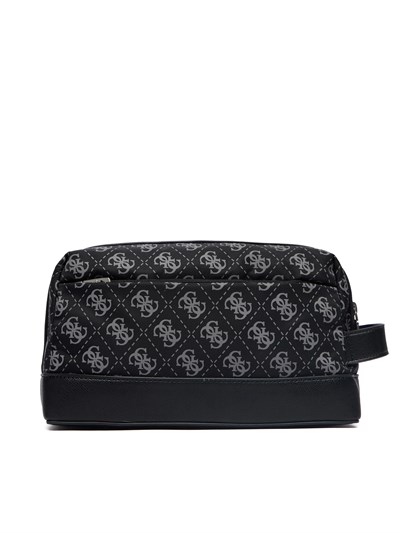 GUESS BERLIN ERKEK ÇANTA PMBENPP6161-DAB