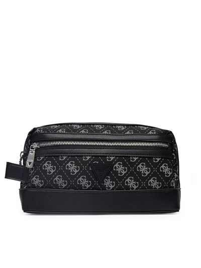 GUESS BERLIN ERKEK ÇANTA PMBENPP6161-DAB