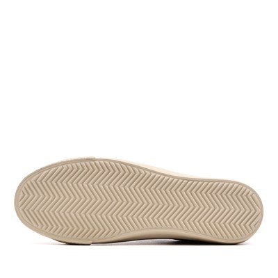 GUESS ERKEK AYAKKABI FMPDAVFAL12-BROWN