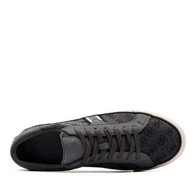 GUESS ERKEK AYAKKABI FMPDAVFAL12-COBLA
