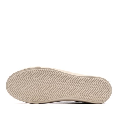 GUESS ERKEK AYAKKABI FMPDAVFAL12-COBLA