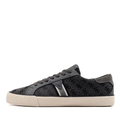 GUESS ERKEK AYAKKABI FMPDAVFAL12-COBLA