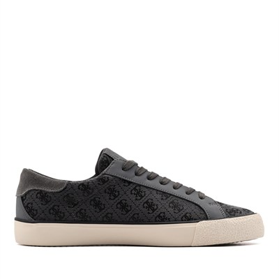 GUESS ERKEK AYAKKABI FMPDAVFAL12-COBLA