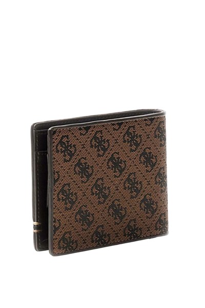 GUESS ERKEK CÜZDAN SMBOLJLEA20-COF