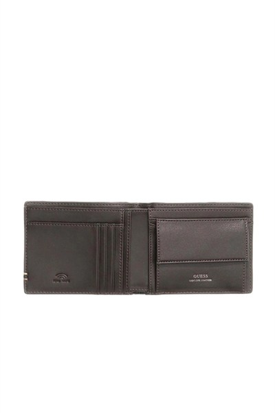 GUESS ERKEK CÜZDAN SMBOLJLEA20-COF