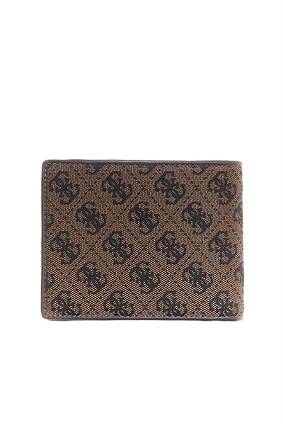 GUESS ERKEK CÜZDAN SMBOLJLEA20-COF