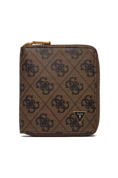 GUESS ERKEK CÜZDAN SMMALOLEA02-COF