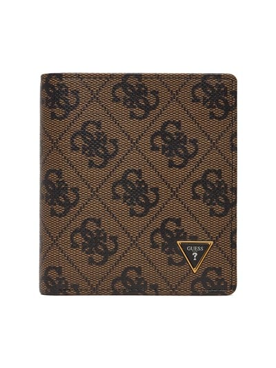 GUESS ERKEK CÜZDAN SMVELELEA22-COF
