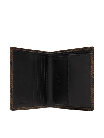 GUESS ERKEK CÜZDAN SMVELELEA22-COF