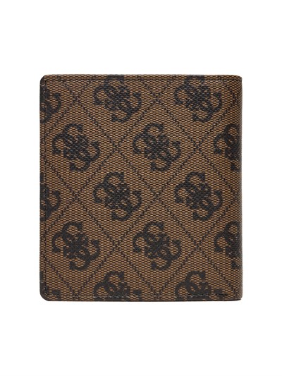 GUESS ERKEK CÜZDAN SMVELELEA22-COF