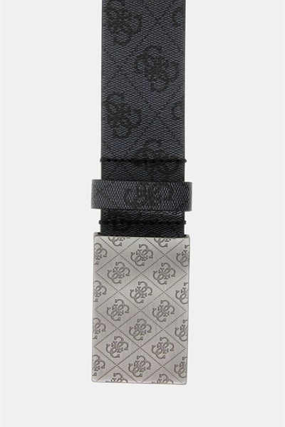 GUESS ERKEK KEMER BM7850P5440-COA