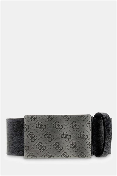 GUESS ERKEK KEMER BM7850P5440-COA