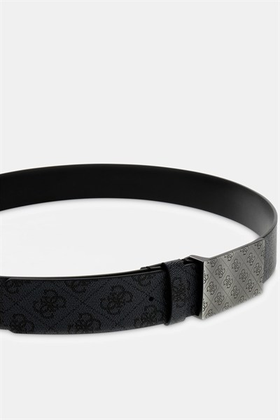 GUESS ERKEK KEMER BM7850P5440-COA