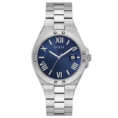 GUESS ERKEK KOL SAATİ GW0276G1