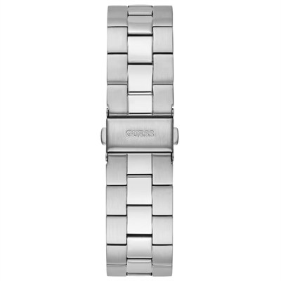 GUESS ERKEK KOL SAATİ GW0276G1