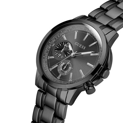 GUESS ERKEK KOL SAATİ GW0490G3
