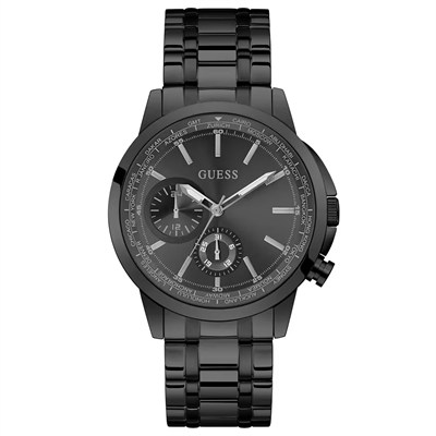 GUESS ERKEK KOL SAATİ GW0490G3