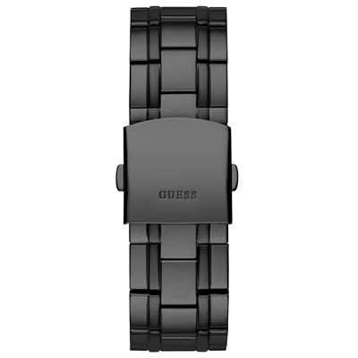 GUESS ERKEK KOL SAATİ GW0490G3