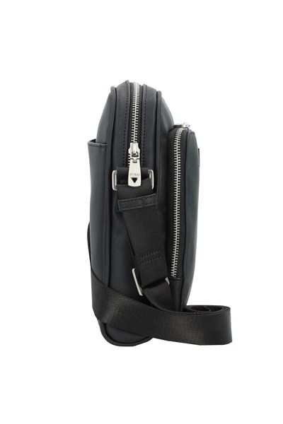 GUESS ERKEK POSTACI ÇANTASI HMMISAP4260-BLA