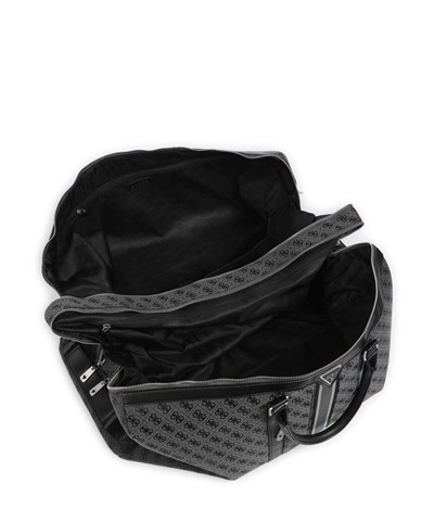 GUESS ERKEK SEYAHAT ÇANTASI TMPISTP5135-CBL