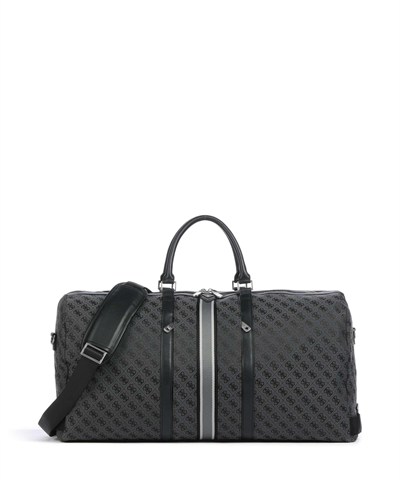 GUESS ERKEK SEYAHAT ÇANTASI TMPISTP5135-CBL
