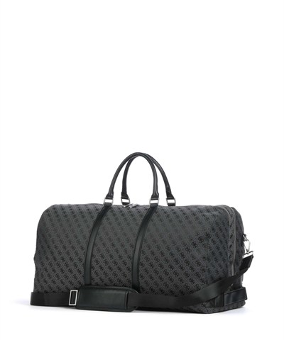 GUESS ERKEK SEYAHAT ÇANTASI TMPISTP5135-CBL