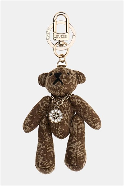 GUESS KADIN ANAHTARLIK RW7549P6101-LTL