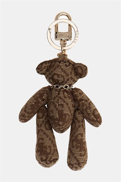 GUESS KADIN ANAHTARLIK RW7549P6101-LTL