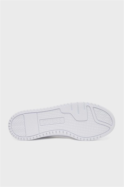 GUESS KADIN AYAKKABI FLJMI6FAL12-WHITE