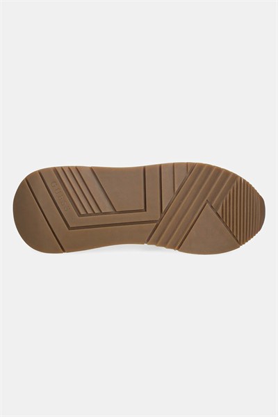 GUESS KADIN AYAKKABI FLP2EGPEL12-LEOPA