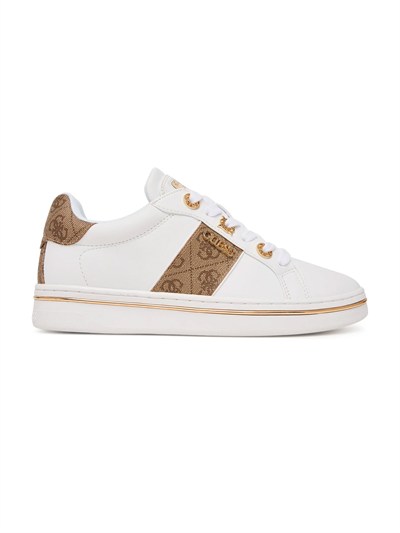 GUESS KADIN AYAKKABI FLPSTWFAL12-BEIBR