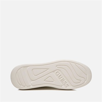 GUESS KADIN AYAKKABI FLPVIBSUE12-WHIPI
